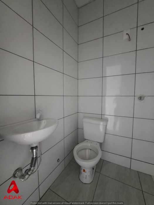 Conheça 6839659f-7799-46ea-aacd-31ed0b do imóvel - Casa de Vila 1 quarto para alugar Cidade Nova, Rio de Janeiro - R$ 900 - CTCV10025 - 13 6839659f-7799-46ea-aacd-31ed0b - Casa de Vila 1 quarto para alugar Cidade Nova, Rio de Janeiro - R$ 900 - CTCV10025 - 13