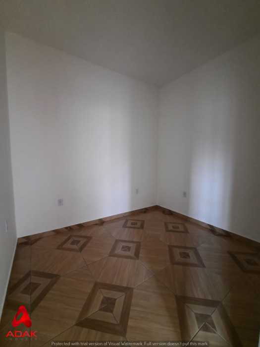 Conheça 37078182-0fb9-4815-84f1-6e0ad5 do imóvel - Casa de Vila 1 quarto para alugar Cidade Nova, Rio de Janeiro - R$ 900 - CTCV10025 - 14 37078182-0fb9-4815-84f1-6e0ad5 - Casa de Vila 1 quarto para alugar Cidade Nova, Rio de Janeiro - R$ 900 - CTCV10025 - 14