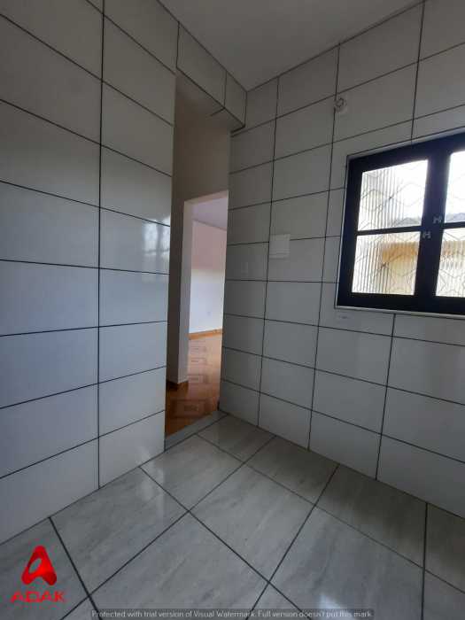 Conheça b53f8fdf-9ea2-4554-95d8-2cd5cd do imóvel - Casa de Vila 1 quarto para alugar Cidade Nova, Rio de Janeiro - R$ 900 - CTCV10025 - 15 b53f8fdf-9ea2-4554-95d8-2cd5cd - Casa de Vila 1 quarto para alugar Cidade Nova, Rio de Janeiro - R$ 900 - CTCV10025 - 15