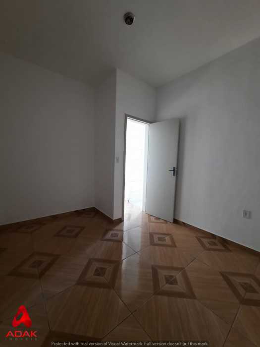 Conheça b9008b80-2cac-47dd-9867-5bfb56 do imóvel - Casa de Vila 1 quarto para alugar Cidade Nova, Rio de Janeiro - R$ 900 - CTCV10025 - 16 b9008b80-2cac-47dd-9867-5bfb56 - Casa de Vila 1 quarto para alugar Cidade Nova, Rio de Janeiro - R$ 900 - CTCV10025 - 16
