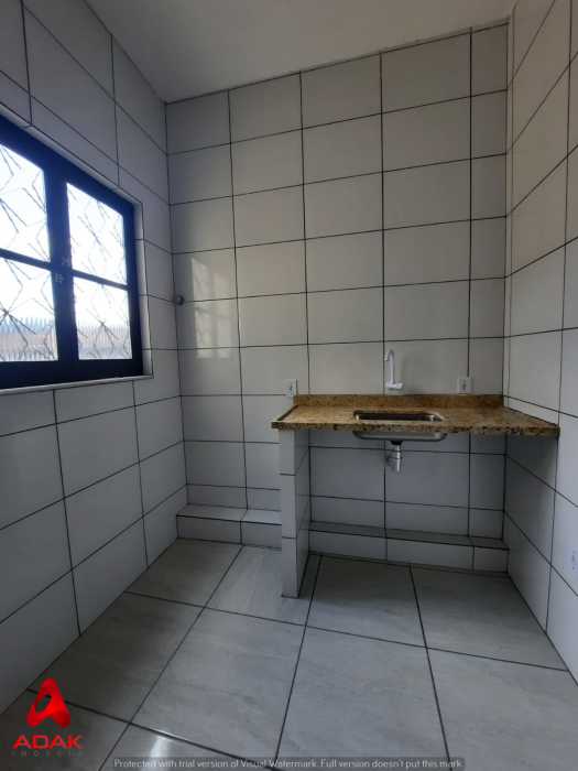 Conheça e5caf211-6cde-4aa3-ba1b-64d646 do imóvel - Casa de Vila 1 quarto para alugar Cidade Nova, Rio de Janeiro - R$ 900 - CTCV10025 - 5 e5caf211-6cde-4aa3-ba1b-64d646 - Casa de Vila 1 quarto para alugar Cidade Nova, Rio de Janeiro - R$ 900 - CTCV10025 - 5
