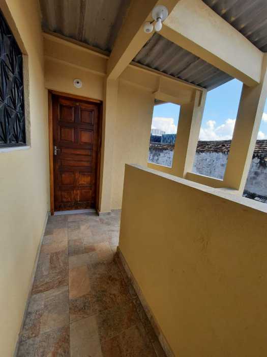Conheça 9fab614b-3c3e-4ad5-91cd-385443 do imóvel - Casa de Vila 1 quarto para alugar Cidade Nova, Rio de Janeiro - R$ 900 - CTCV10025 - 23 9fab614b-3c3e-4ad5-91cd-385443 - Casa de Vila 1 quarto para alugar Cidade Nova, Rio de Janeiro - R$ 900 - CTCV10025 - 23