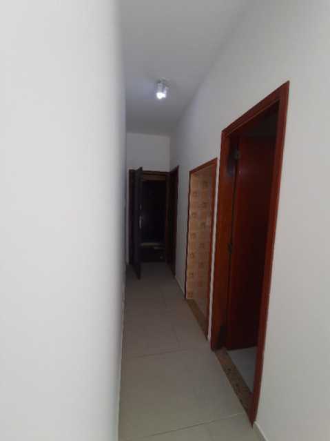 Conheça 3 do imóvel - Kitnet/Conjugado 30m² para alugar Copacabana, Rio de Janeiro - R$ 1.300 - CPKI10274 - 3 3 - Kitnet/Conjugado 30m² para alugar Copacabana, Rio de Janeiro - R$ 1.300 - CPKI10274 - 3