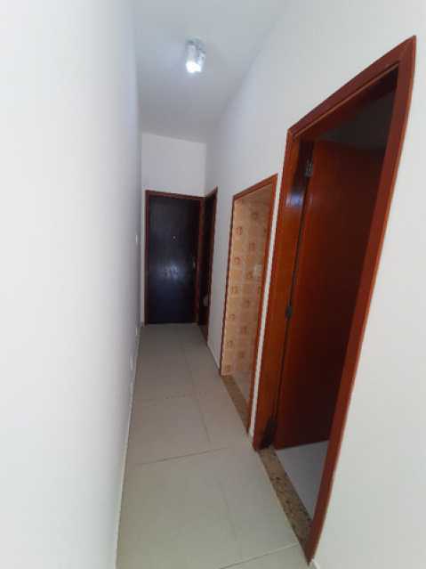 Conheça 12 do imóvel - Kitnet/Conjugado 30m² para alugar Copacabana, Rio de Janeiro - R$ 1.300 - CPKI10274 - 9 12 - Kitnet/Conjugado 30m² para alugar Copacabana, Rio de Janeiro - R$ 1.300 - CPKI10274 - 9
