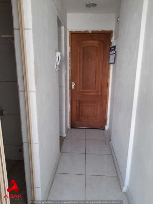 Conheça 9b0e1e49-cca6-4664-bbe4-69461a do imóvel - Kitnet/Conjugado 42m² para alugar Centro, Rio de Janeiro - R$ 700 - CTKI00974 - 19 9b0e1e49-cca6-4664-bbe4-69461a - Kitnet/Conjugado 42m² para alugar Centro, Rio de Janeiro - R$ 700 - CTKI00974 - 19