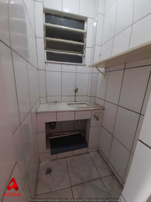 Conheça 45de2da7-d4a7-4576-9517-70ecb4 do imóvel - Kitnet/Conjugado 42m² para alugar Centro, Rio de Janeiro - R$ 700 - CTKI00974 - 4 45de2da7-d4a7-4576-9517-70ecb4 - Kitnet/Conjugado 42m² para alugar Centro, Rio de Janeiro - R$ 700 - CTKI00974 - 4