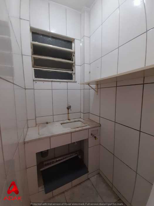 Conheça 48ee15f4-bbb2-4e5b-8bc0-09c1ed do imóvel - Kitnet/Conjugado 42m² para alugar Centro, Rio de Janeiro - R$ 700 - CTKI00974 - 5 48ee15f4-bbb2-4e5b-8bc0-09c1ed - Kitnet/Conjugado 42m² para alugar Centro, Rio de Janeiro - R$ 700 - CTKI00974 - 5