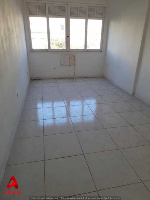 Conheça 79c0442c-a24a-4c2b-ad90-329658 do imóvel - Kitnet/Conjugado 42m² para alugar Centro, Rio de Janeiro - R$ 700 - CTKI00974 - 3 79c0442c-a24a-4c2b-ad90-329658 - Kitnet/Conjugado 42m² para alugar Centro, Rio de Janeiro - R$ 700 - CTKI00974 - 3