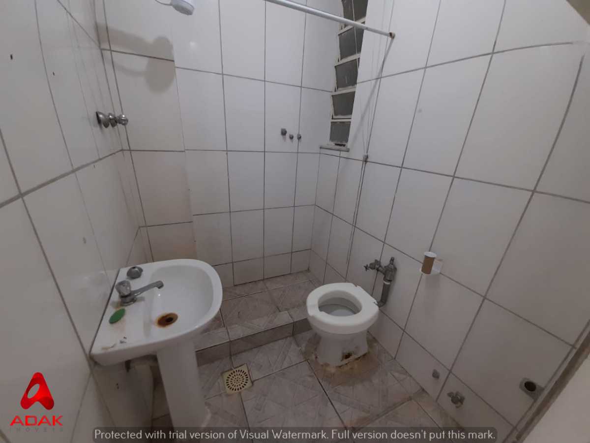 Conheça 685e1ddf-a474-4258-ac4f-31d8b0 do imóvel - Kitnet/Conjugado 42m² para alugar Centro, Rio de Janeiro - R$ 700 - CTKI00974 - 6 685e1ddf-a474-4258-ac4f-31d8b0 - Kitnet/Conjugado 42m² para alugar Centro, Rio de Janeiro - R$ 700 - CTKI00974 - 6