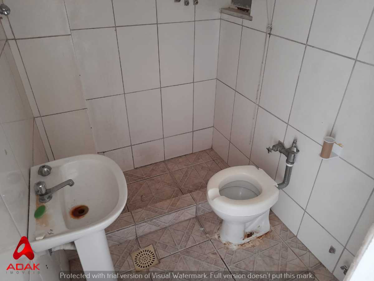 Conheça 2963e9f2-0e38-497e-8ffd-da981e do imóvel - Kitnet/Conjugado 42m² para alugar Centro, Rio de Janeiro - R$ 700 - CTKI00974 - 7 2963e9f2-0e38-497e-8ffd-da981e - Kitnet/Conjugado 42m² para alugar Centro, Rio de Janeiro - R$ 700 - CTKI00974 - 7
