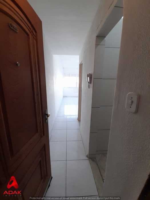 Conheça 6624f5ff-8989-433d-b789-cb95e5 do imóvel - Kitnet/Conjugado 42m² para alugar Centro, Rio de Janeiro - R$ 700 - CTKI00974 - 8 6624f5ff-8989-433d-b789-cb95e5 - Kitnet/Conjugado 42m² para alugar Centro, Rio de Janeiro - R$ 700 - CTKI00974 - 8