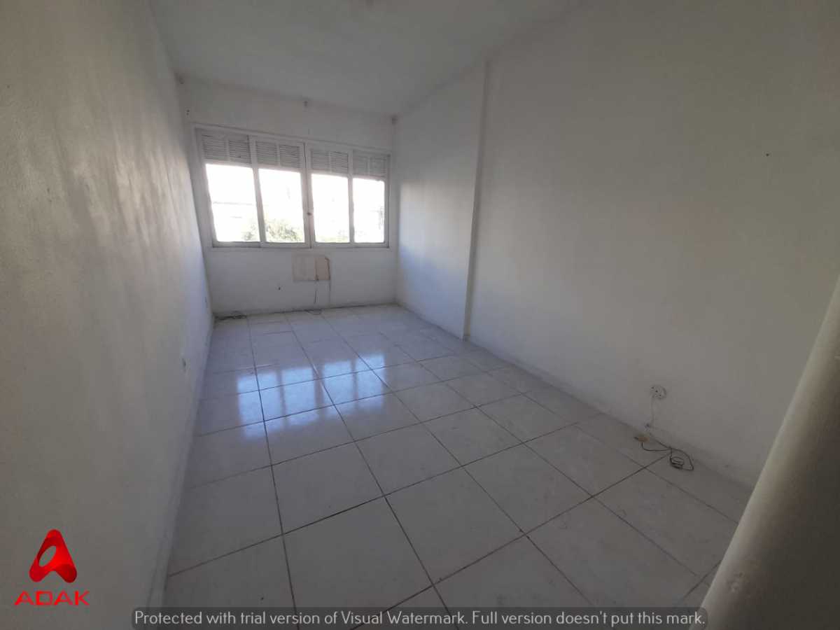 Conheça acdb78c7-863e-40e3-9a99-29e026 do imóvel - Kitnet/Conjugado 42m² para alugar Centro, Rio de Janeiro - R$ 700 - CTKI00974 - 10 acdb78c7-863e-40e3-9a99-29e026 - Kitnet/Conjugado 42m² para alugar Centro, Rio de Janeiro - R$ 700 - CTKI00974 - 10