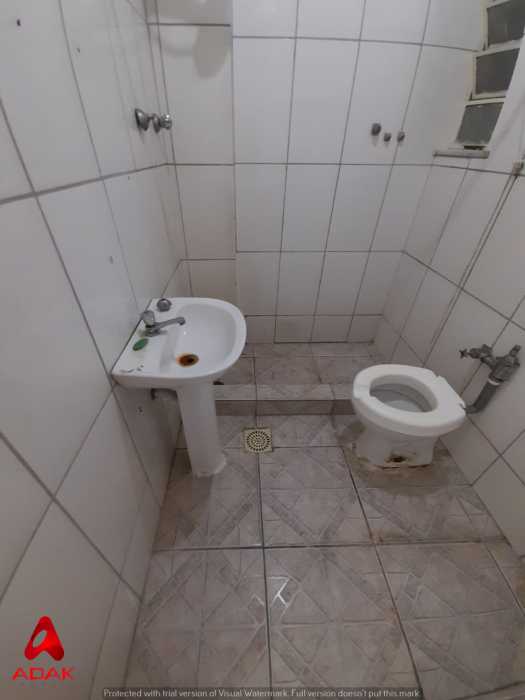 Conheça b2e08d08-6209-4a29-9897-72d632 do imóvel - Kitnet/Conjugado 42m² para alugar Centro, Rio de Janeiro - R$ 700 - CTKI00974 - 11 b2e08d08-6209-4a29-9897-72d632 - Kitnet/Conjugado 42m² para alugar Centro, Rio de Janeiro - R$ 700 - CTKI00974 - 11