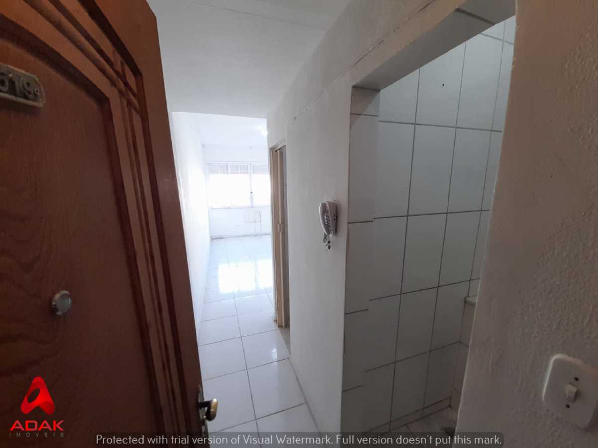 Conheça c3629ec0-3e39-4715-aeea-8506ef do imóvel - Kitnet/Conjugado 42m² para alugar Centro, Rio de Janeiro - R$ 700 - CTKI00974 - 20 c3629ec0-3e39-4715-aeea-8506ef - Kitnet/Conjugado 42m² para alugar Centro, Rio de Janeiro - R$ 700 - CTKI00974 - 20