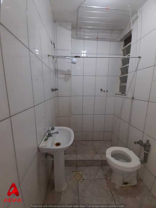 Conheça c15076e0-0a49-4065-887f-e1c977 do imóvel - Kitnet/Conjugado 42m² para alugar Centro, Rio de Janeiro - R$ 700 - CTKI00974 - 12 c15076e0-0a49-4065-887f-e1c977 - Kitnet/Conjugado 42m² para alugar Centro, Rio de Janeiro - R$ 700 - CTKI00974 - 12