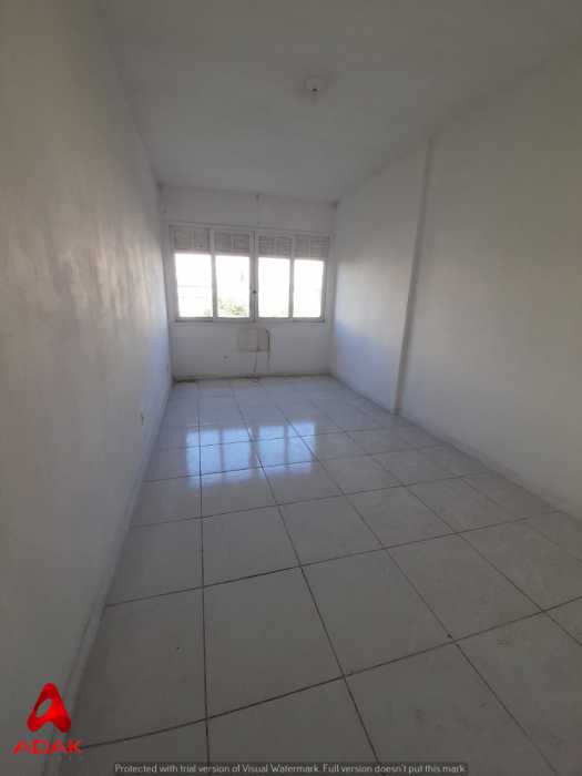 Conheça d115fe87-65ad-456f-989b-1e8ea9 do imóvel - Kitnet/Conjugado 42m² para alugar Centro, Rio de Janeiro - R$ 700 - CTKI00974 - 14 d115fe87-65ad-456f-989b-1e8ea9 - Kitnet/Conjugado 42m² para alugar Centro, Rio de Janeiro - R$ 700 - CTKI00974 - 14