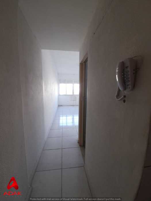 Conheça d036946b-d046-4c9b-a7e0-8a175a do imóvel - Kitnet/Conjugado 42m² para alugar Centro, Rio de Janeiro - R$ 700 - CTKI00974 - 15 d036946b-d046-4c9b-a7e0-8a175a - Kitnet/Conjugado 42m² para alugar Centro, Rio de Janeiro - R$ 700 - CTKI00974 - 15
