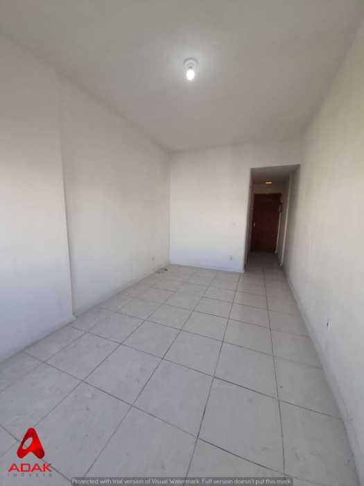 Conheça dbd9dedb-ce0c-461b-96f6-62bdf4 do imóvel - Kitnet/Conjugado 42m² para alugar Centro, Rio de Janeiro - R$ 700 - CTKI00974 - 16 dbd9dedb-ce0c-461b-96f6-62bdf4 - Kitnet/Conjugado 42m² para alugar Centro, Rio de Janeiro - R$ 700 - CTKI00974 - 16