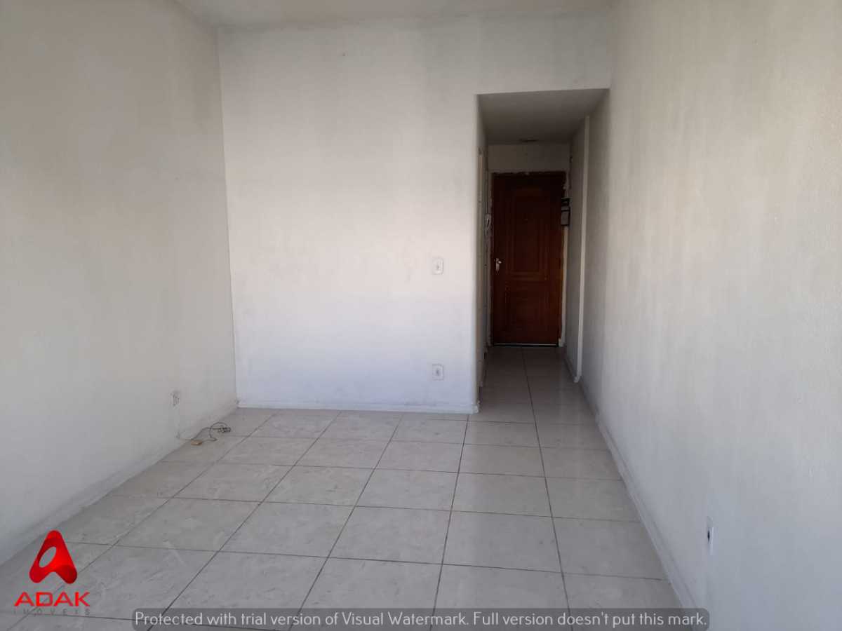 Conheça f003a0be-24fb-4bda-b031-c884d0 do imóvel - Kitnet/Conjugado 42m² para alugar Centro, Rio de Janeiro - R$ 700 - CTKI00974 - 17 f003a0be-24fb-4bda-b031-c884d0 - Kitnet/Conjugado 42m² para alugar Centro, Rio de Janeiro - R$ 700 - CTKI00974 - 17