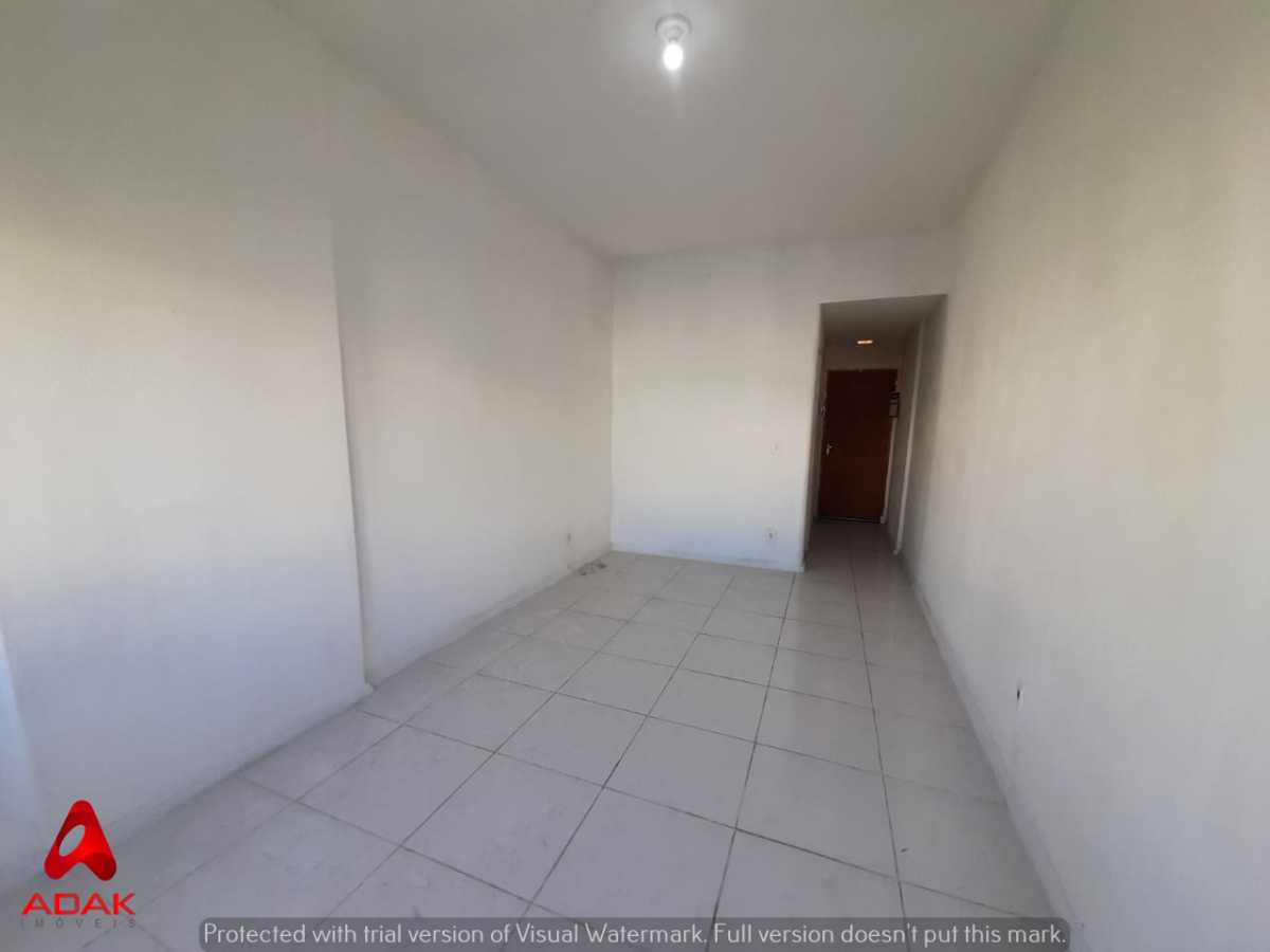 Conheça f73743fa-2e9b-409b-ad0e-7f0880 do imóvel - Kitnet/Conjugado 42m² para alugar Centro, Rio de Janeiro - R$ 700 - CTKI00974 - 22 f73743fa-2e9b-409b-ad0e-7f0880 - Kitnet/Conjugado 42m² para alugar Centro, Rio de Janeiro - R$ 700 - CTKI00974 - 22