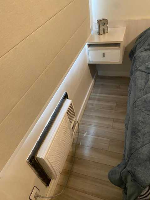 Conheça WhatsApp Image 2021-02-10 at 1 do imóvel - Apartamento 2 quartos à venda Rio Comprido, Rio de Janeiro - R$ 399.000 - GRAP20050 - 22 WhatsApp Image 2021-02-10 at 1 - Apartamento 2 quartos à venda Rio Comprido, Rio de Janeiro - R$ 399.000 - GRAP20050 - 22