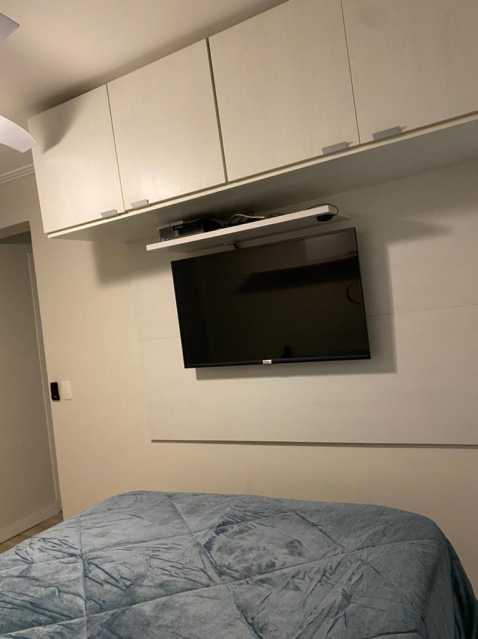 Conheça WhatsApp Image 2021-02-10 at 1 do imóvel - Apartamento 2 quartos à venda Rio Comprido, Rio de Janeiro - R$ 399.000 - GRAP20050 - 23 WhatsApp Image 2021-02-10 at 1 - Apartamento 2 quartos à venda Rio Comprido, Rio de Janeiro - R$ 399.000 - GRAP20050 - 23
