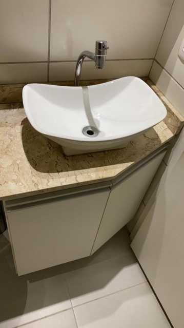 Conheça WhatsApp Image 2021-02-10 at 1 do imóvel - Apartamento 2 quartos à venda Rio Comprido, Rio de Janeiro - R$ 399.000 - GRAP20050 - 24 WhatsApp Image 2021-02-10 at 1 - Apartamento 2 quartos à venda Rio Comprido, Rio de Janeiro - R$ 399.000 - GRAP20050 - 24