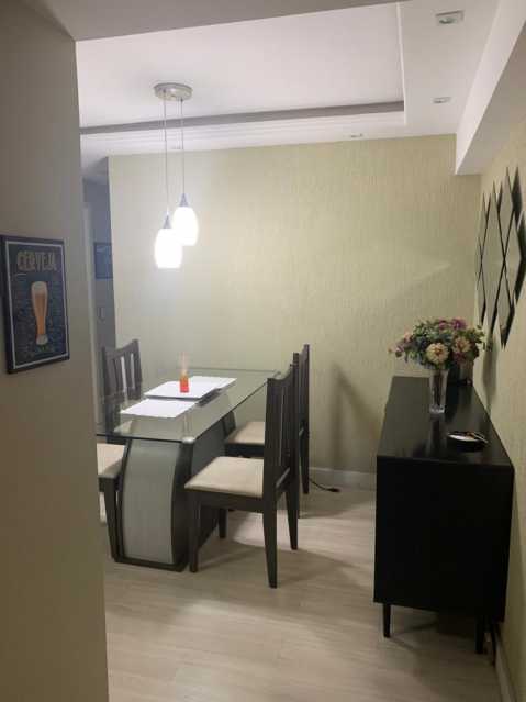 Conheça WhatsApp Image 2021-02-10 at 1 do imóvel - Apartamento 2 quartos à venda Rio Comprido, Rio de Janeiro - R$ 399.000 - GRAP20050 - 27 WhatsApp Image 2021-02-10 at 1 - Apartamento 2 quartos à venda Rio Comprido, Rio de Janeiro - R$ 399.000 - GRAP20050 - 27