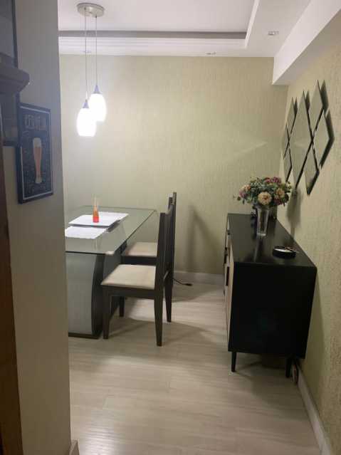 Conheça WhatsApp Image 2021-02-10 at 1 do imóvel - Apartamento 2 quartos à venda Rio Comprido, Rio de Janeiro - R$ 399.000 - GRAP20050 - 28 WhatsApp Image 2021-02-10 at 1 - Apartamento 2 quartos à venda Rio Comprido, Rio de Janeiro - R$ 399.000 - GRAP20050 - 28