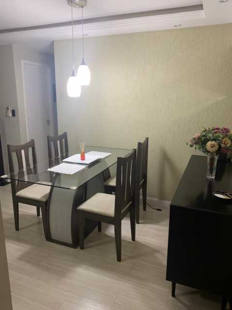 Conheça WhatsApp Image 2021-02-10 at 1 do imóvel - Apartamento 2 quartos à venda Rio Comprido, Rio de Janeiro - R$ 399.000 - GRAP20050 - 29 WhatsApp Image 2021-02-10 at 1 - Apartamento 2 quartos à venda Rio Comprido, Rio de Janeiro - R$ 399.000 - GRAP20050 - 29