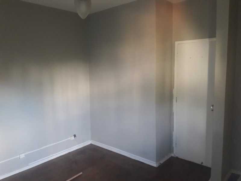 Conheça 8 do imóvel - Apartamento 2 quartos para venda e aluguel Tijuca, Rio de Janeiro - R$ 399.900 - GRAP20051 - 9 8 - Apartamento 2 quartos para venda e aluguel Tijuca, Rio de Janeiro - R$ 399.900 - GRAP20051 - 9