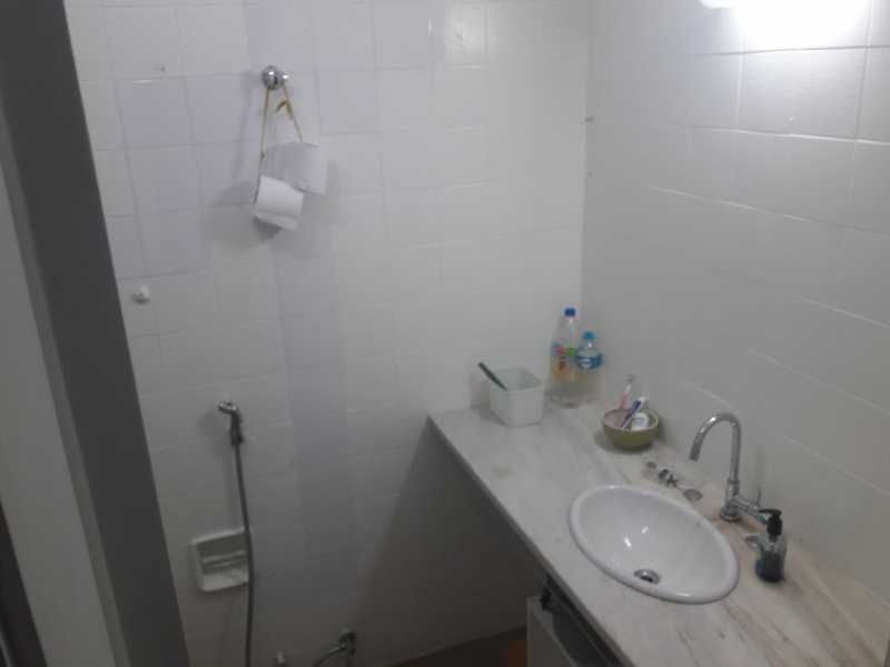 Conheça 12 do imóvel - Apartamento 2 quartos para venda e aluguel Tijuca, Rio de Janeiro - R$ 399.900 - GRAP20051 - 13 12 - Apartamento 2 quartos para venda e aluguel Tijuca, Rio de Janeiro - R$ 399.900 - GRAP20051 - 13