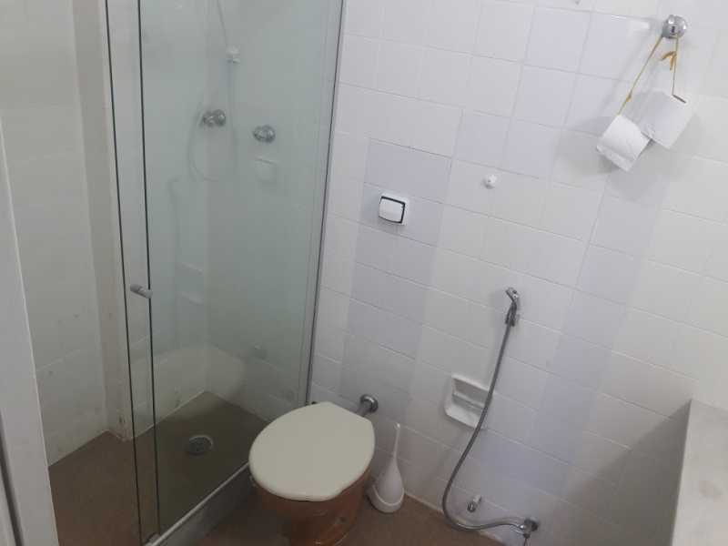 Conheça 13 do imóvel - Apartamento 2 quartos para venda e aluguel Tijuca, Rio de Janeiro - R$ 399.900 - GRAP20051 - 14 13 - Apartamento 2 quartos para venda e aluguel Tijuca, Rio de Janeiro - R$ 399.900 - GRAP20051 - 14