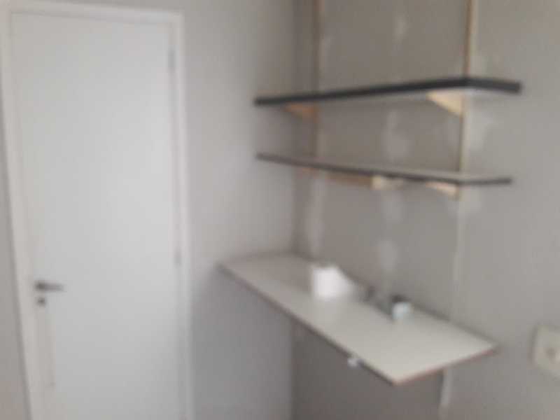 Conheça 19 do imóvel - Apartamento 2 quartos para venda e aluguel Tijuca, Rio de Janeiro - R$ 399.900 - GRAP20051 - 20 19 - Apartamento 2 quartos para venda e aluguel Tijuca, Rio de Janeiro - R$ 399.900 - GRAP20051 - 20