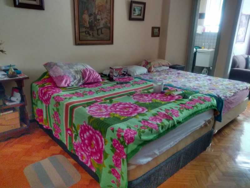 Conheça 3b2e6b0a-ba6e-4cca-a827-c835ec do imóvel - Kitnet/Conjugado 40m² à venda Avenida Nossa Senhora de Copacabana,Copacabana, Rio de Janeiro - R$ 550.000 - CPKI00137 - 11 3b2e6b0a-ba6e-4cca-a827-c835ec - Kitnet/Conjugado 40m² à venda Avenida Nossa Senhora de Copacabana,Copacabana, Rio de Janeiro - R$ 550.000 - CPKI00137 - 11