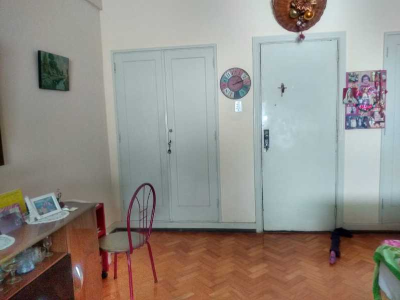 Conheça 922a7755-9034-460a-afab-6f4922 do imóvel - Kitnet/Conjugado 40m² à venda Avenida Nossa Senhora de Copacabana,Copacabana, Rio de Janeiro - R$ 550.000 - CPKI00137 - 7 922a7755-9034-460a-afab-6f4922 - Kitnet/Conjugado 40m² à venda Avenida Nossa Senhora de Copacabana,Copacabana, Rio de Janeiro - R$ 550.000 - CPKI00137 - 7