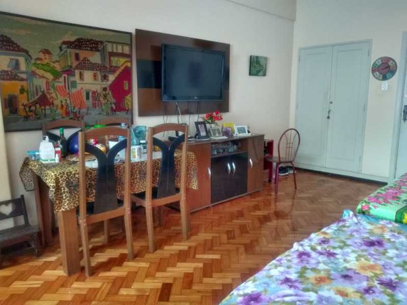 Conheça a631e3e2-6481-439b-9968-61c6d5 do imóvel - Kitnet/Conjugado 40m² à venda Avenida Nossa Senhora de Copacabana,Copacabana, Rio de Janeiro - R$ 550.000 - CPKI00137 - 4 a631e3e2-6481-439b-9968-61c6d5 - Kitnet/Conjugado 40m² à venda Avenida Nossa Senhora de Copacabana,Copacabana, Rio de Janeiro - R$ 550.000 - CPKI00137 - 4