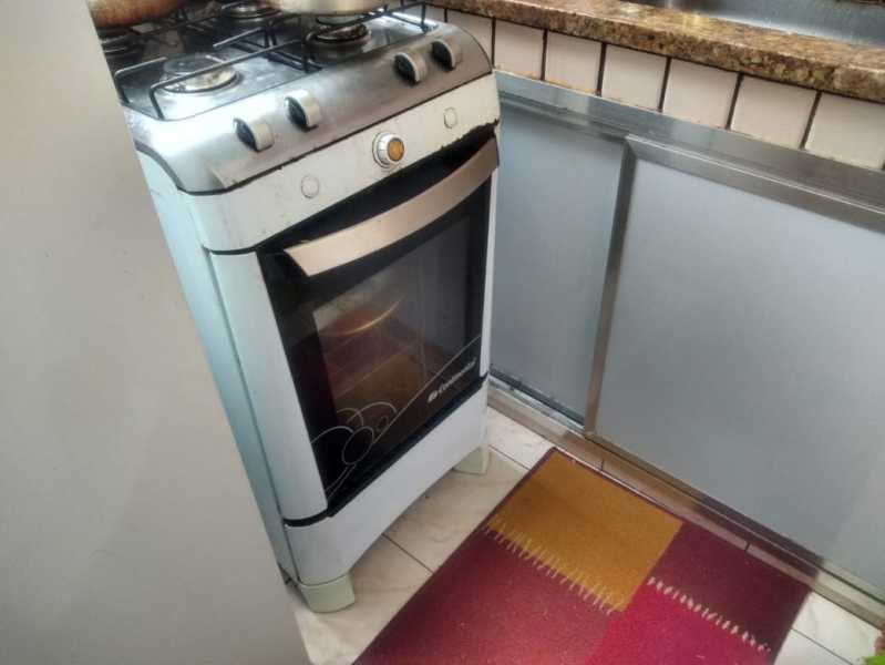 Conheça b5361aaf-8e63-469a-9971-e88911 do imóvel - Kitnet/Conjugado 40m² à venda Avenida Nossa Senhora de Copacabana,Copacabana, Rio de Janeiro - R$ 550.000 - CPKI00137 - 17 b5361aaf-8e63-469a-9971-e88911 - Kitnet/Conjugado 40m² à venda Avenida Nossa Senhora de Copacabana,Copacabana, Rio de Janeiro - R$ 550.000 - CPKI00137 - 17