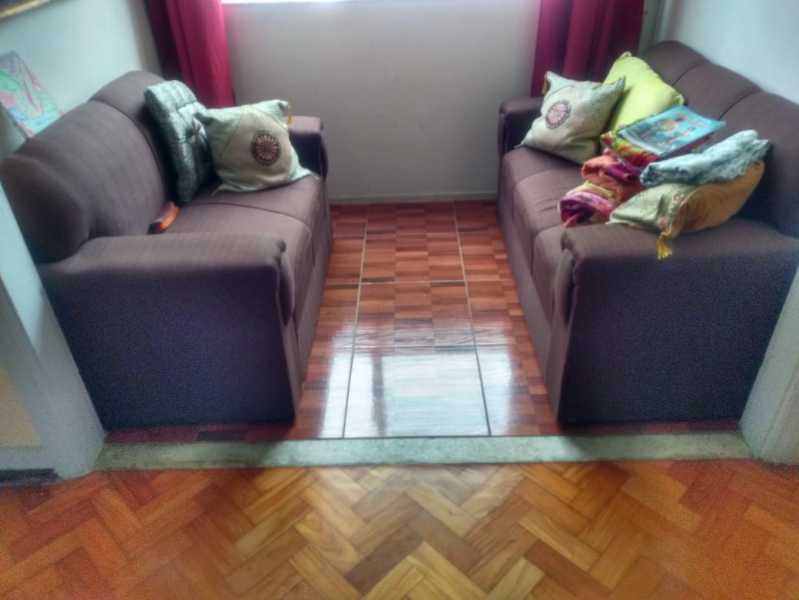 Conheça b4697980-0ef5-43da-b8f1-5de4f9 do imóvel - Kitnet/Conjugado 40m² à venda Avenida Nossa Senhora de Copacabana,Copacabana, Rio de Janeiro - R$ 550.000 - CPKI00137 - 8 b4697980-0ef5-43da-b8f1-5de4f9 - Kitnet/Conjugado 40m² à venda Avenida Nossa Senhora de Copacabana,Copacabana, Rio de Janeiro - R$ 550.000 - CPKI00137 - 8