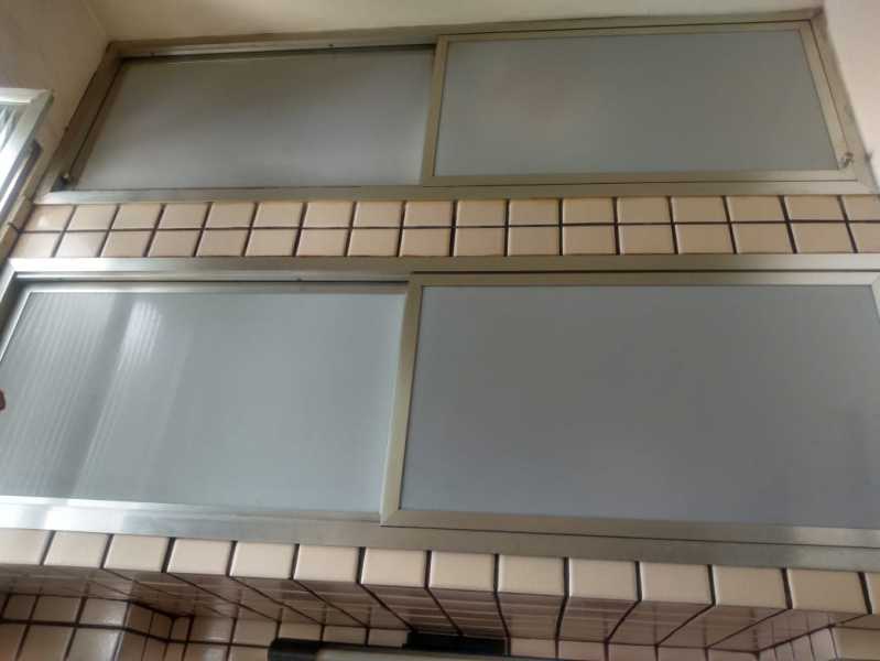 Conheça f6a8cd3b-142b-4fbc-a4c0-fccc93 do imóvel - Kitnet/Conjugado 40m² à venda Avenida Nossa Senhora de Copacabana,Copacabana, Rio de Janeiro - R$ 550.000 - CPKI00137 - 18 f6a8cd3b-142b-4fbc-a4c0-fccc93 - Kitnet/Conjugado 40m² à venda Avenida Nossa Senhora de Copacabana,Copacabana, Rio de Janeiro - R$ 550.000 - CPKI00137 - 18