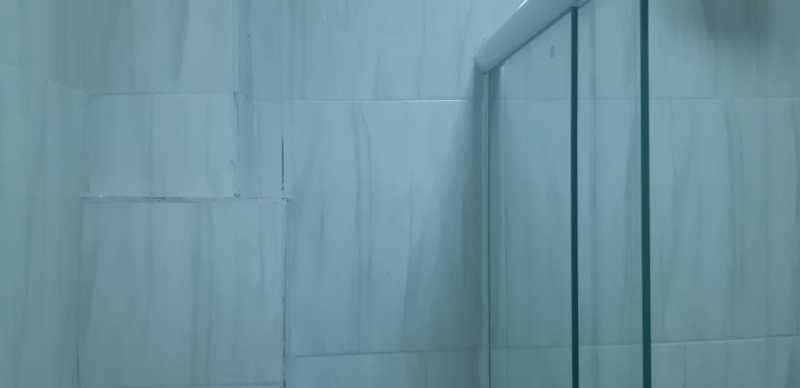 Conheça 12 do imóvel - Kitnet/Conjugado 18m² para venda e aluguel Copacabana, Rio de Janeiro - R$ 380.000 - CPKI00134 - 13 12 - Kitnet/Conjugado 18m² para venda e aluguel Copacabana, Rio de Janeiro - R$ 380.000 - CPKI00134 - 13