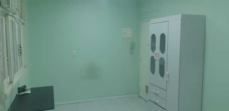 Conheça 13 do imóvel - Kitnet/Conjugado 18m² para venda e aluguel Copacabana, Rio de Janeiro - R$ 380.000 - CPKI00134 - 14 13 - Kitnet/Conjugado 18m² para venda e aluguel Copacabana, Rio de Janeiro - R$ 380.000 - CPKI00134 - 14