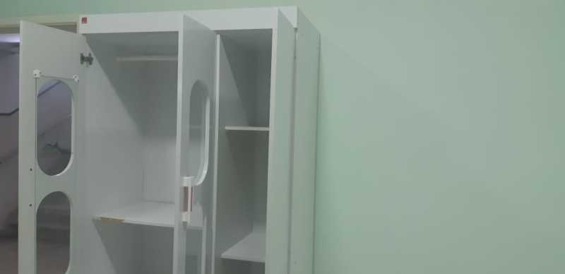 Conheça 19 do imóvel - Kitnet/Conjugado 18m² para venda e aluguel Copacabana, Rio de Janeiro - R$ 380.000 - CPKI00134 - 20 19 - Kitnet/Conjugado 18m² para venda e aluguel Copacabana, Rio de Janeiro - R$ 380.000 - CPKI00134 - 20