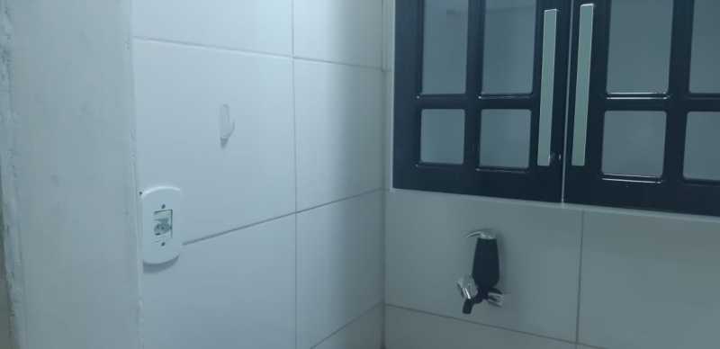 Conheça 17 do imóvel - Kitnet/Conjugado 18m² para venda e aluguel Copacabana, Rio de Janeiro - R$ 380.000 - CPKI00134 - 18 17 - Kitnet/Conjugado 18m² para venda e aluguel Copacabana, Rio de Janeiro - R$ 380.000 - CPKI00134 - 18