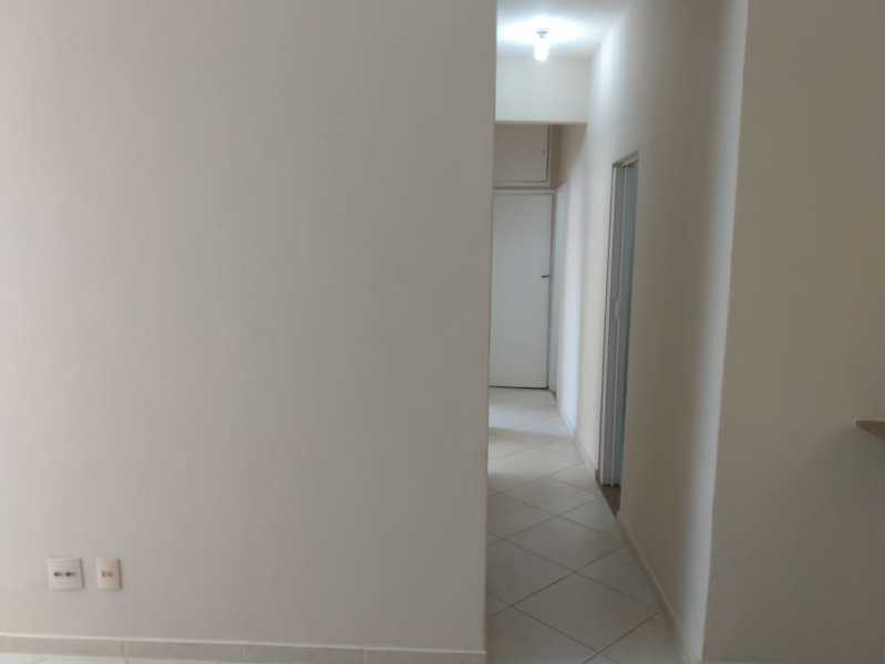 Conheça WhatsApp Image 2021-02-23 at 1 do imóvel - Apartamento 2 quartos à venda Maracanã, Rio de Janeiro - R$ 380.000 - GRAP20053 - 9 WhatsApp Image 2021-02-23 at 1 - Apartamento 2 quartos à venda Maracanã, Rio de Janeiro - R$ 380.000 - GRAP20053 - 9