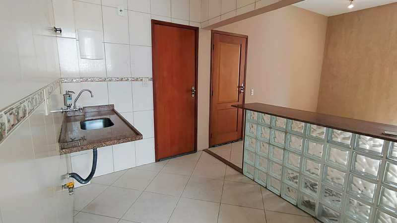 Conheça WhatsApp Image 2021-02-23 at 1 do imóvel - Apartamento 2 quartos à venda Maracanã, Rio de Janeiro - R$ 380.000 - GRAP20053 - 23 WhatsApp Image 2021-02-23 at 1 - Apartamento 2 quartos à venda Maracanã, Rio de Janeiro - R$ 380.000 - GRAP20053 - 23
