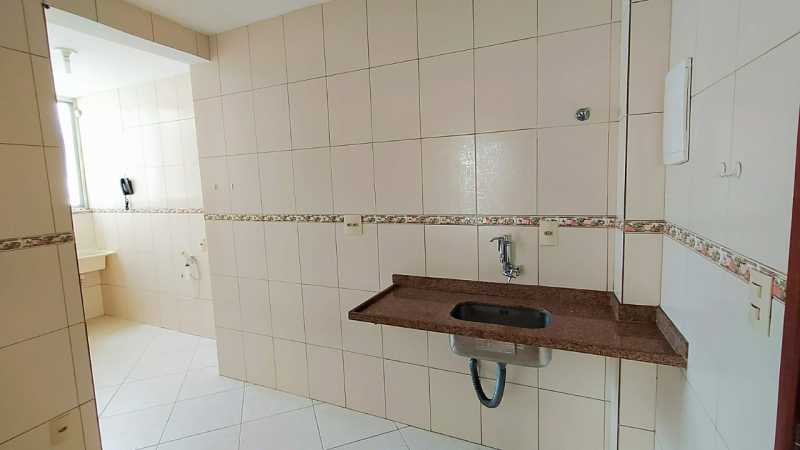 Conheça WhatsApp Image 2021-02-23 at 1 do imóvel - Apartamento 2 quartos à venda Maracanã, Rio de Janeiro - R$ 380.000 - GRAP20053 - 24 WhatsApp Image 2021-02-23 at 1 - Apartamento 2 quartos à venda Maracanã, Rio de Janeiro - R$ 380.000 - GRAP20053 - 24
