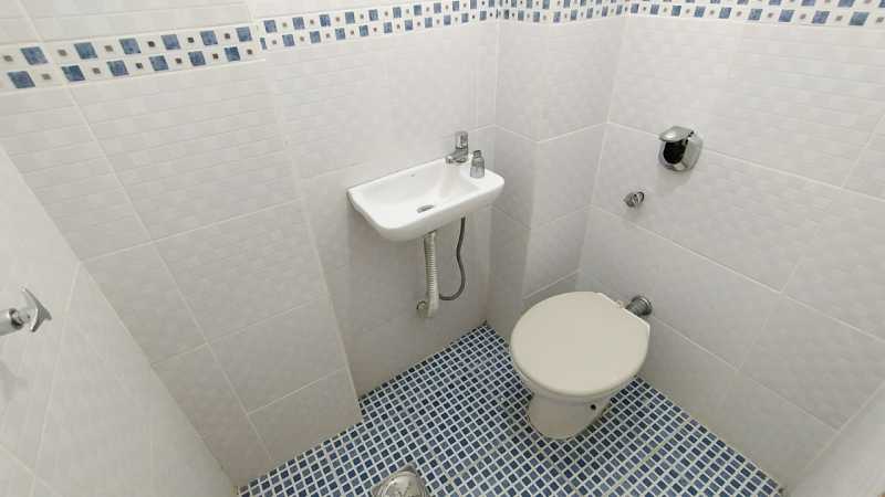 Conheça WhatsApp Image 2021-02-23 at 1 do imóvel - Apartamento 2 quartos à venda Maracanã, Rio de Janeiro - R$ 380.000 - GRAP20053 - 19 WhatsApp Image 2021-02-23 at 1 - Apartamento 2 quartos à venda Maracanã, Rio de Janeiro - R$ 380.000 - GRAP20053 - 19