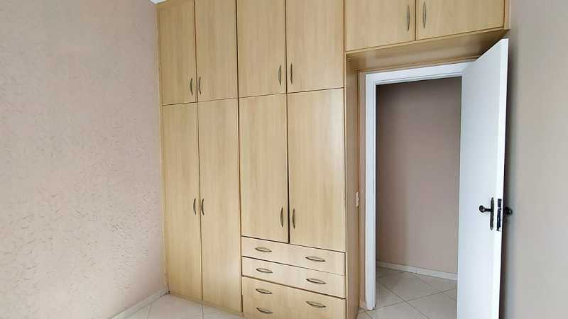 Conheça WhatsApp Image 2021-02-23 at 1 do imóvel - Apartamento 2 quartos à venda Maracanã, Rio de Janeiro - R$ 380.000 - GRAP20053 - 13 WhatsApp Image 2021-02-23 at 1 - Apartamento 2 quartos à venda Maracanã, Rio de Janeiro - R$ 380.000 - GRAP20053 - 13