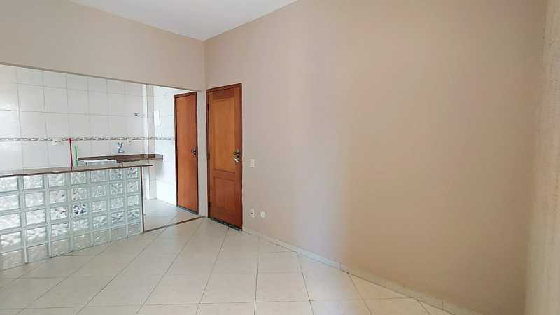 Conheça WhatsApp Image 2021-02-23 at 1 do imóvel - Apartamento 2 quartos à venda Maracanã, Rio de Janeiro - R$ 380.000 - GRAP20053 - 5 WhatsApp Image 2021-02-23 at 1 - Apartamento 2 quartos à venda Maracanã, Rio de Janeiro - R$ 380.000 - GRAP20053 - 5